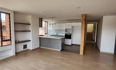 Penthouse dúplex en Chía! Ubicado estratégicamente sobre la Avenida Chilacos, PERMUTO  este apartamento te ofr