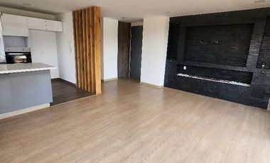 Penthouse dúplex en Chía! Ubicado estratégicamente sobre la Avenida Chilacos, PERMUTO  este apartamento te ofr