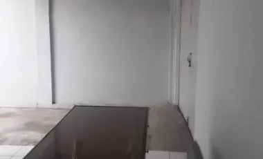Rumah Area Serengan Cocok Untuk Kantor/Usaha/Tempat Tinggal