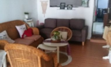 Rumah Murah Jakarta Barat