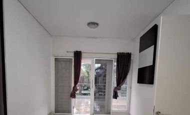 Disewakan Rumah Rapih di Lokasi Strategis Raffles Hills