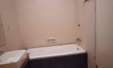 Disewakan Rumah Rapih di Lokasi Strategis Raffles Hills