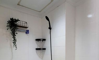 DIJUAL Apartemen Strategis di Margonda Depok