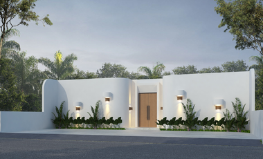 Ready Villa Private Pool 1 menit ke UIN Sunan Kalijaga Yogyakarta