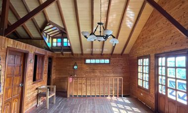 Venta Hermosa Finca Doble Propósito productiva y campestre Combia-Pereira