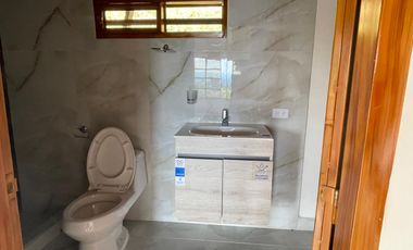 Venta Hermosa Finca Doble Propósito productiva y campestre Combia-Pereira