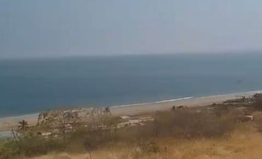 VENTA DE TERRENO EN ZORRITOS EN TUMBES DE 1,000 M2