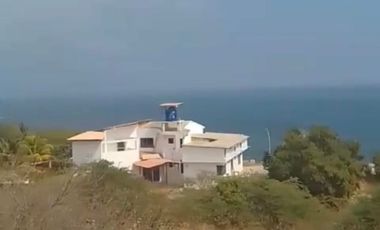 VENTA DE TERRENO EN ZORRITOS EN TUMBES DE 1,000 M2