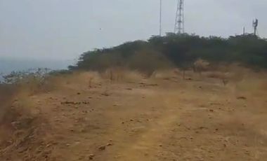 VENTA DE TERRENO EN ZORRITOS EN TUMBES DE 1,000 M2