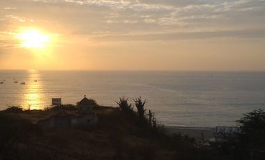 VENTA DE TERRENO EN ZORRITOS EN TUMBES DE 1,000 M2