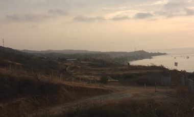 VENTA DE TERRENO EN ZORRITOS EN TUMBES DE 1,000 M2