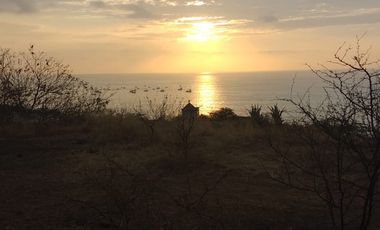 VENTA DE TERRENO EN ZORRITOS EN TUMBES DE 1,000 M2