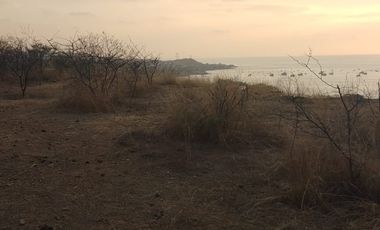 VENTA DE TERRENO EN ZORRITOS EN TUMBES DE 1,000 M2