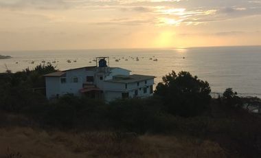 VENTA DE TERRENO EN ZORRITOS EN TUMBES DE 1,000 M2