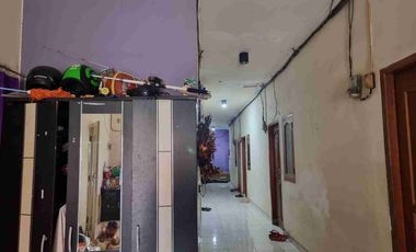 DIJUAL MURAH KOSTAN  MANGGA BESAR JAKARTA PUSAT