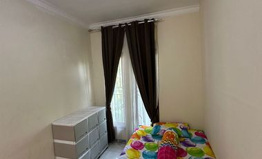 Jual Cepat Rumah Murah Utara kampus FE UII UPN JOGJA, Harga 625jt
