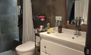 Luxury House for Rent in Laweyan Fully Furnished, 4-Car Carport