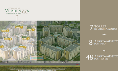 Vendo Proyecto Zona Alta Valorización Zona Norte Vía 90- Cartagena de Indias