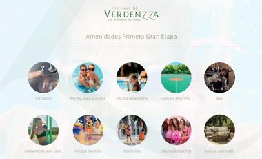 Vendo Proyecto Zona Alta Valorización Zona Norte Vía 90- Cartagena de Indias