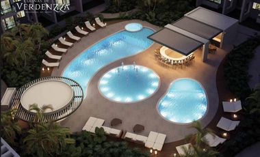 Vendo Proyecto Zona Alta Valorización Zona Norte Vía 90- Cartagena de Indias