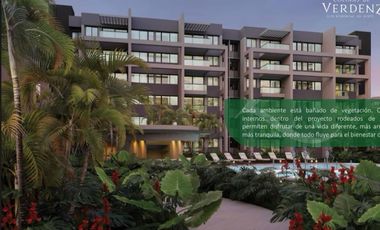 Vendo Proyecto Zona Alta Valorización Zona Norte Vía 90- Cartagena de Indias