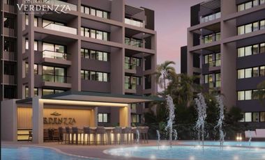 Vendo Proyecto Zona Alta Valorización Zona Norte Vía 90- Cartagena de Indias