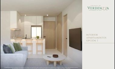 Vendo Proyecto Zona Alta Valorización Zona Norte Vía 90- Cartagena de Indias