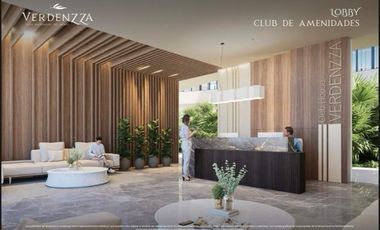 Vendo Proyecto Zona Alta Valorización Zona Norte Vía 90- Cartagena de Indias