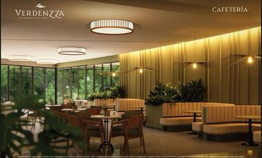 Vendo Proyecto Zona Alta Valorización Zona Norte Vía 90- Cartagena de Indias