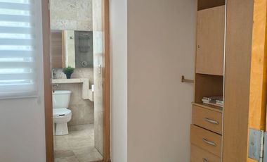 Renta de Casa en Coyoacán