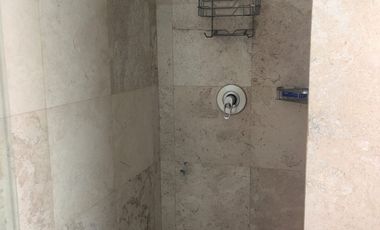 Renta de Casa en Coyoacán