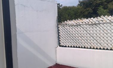 Renta de Casa en Coyoacán