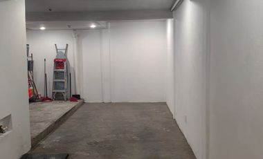 Renta de Casa en Coyoacán