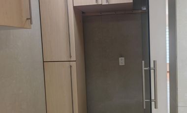 Renta de Casa en Coyoacán