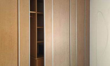 Renta de Casa en Coyoacán