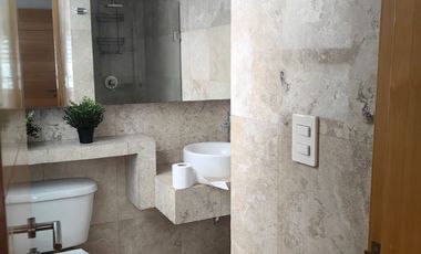 Renta de Casa en Coyoacán