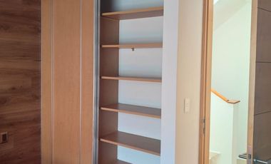 Renta de Casa en Coyoacán