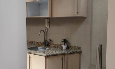 Renta de Casa en Coyoacán