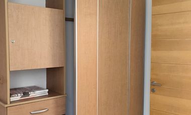 Renta de Casa en Coyoacán