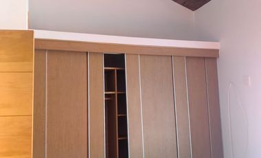 Renta de Casa en Coyoacán