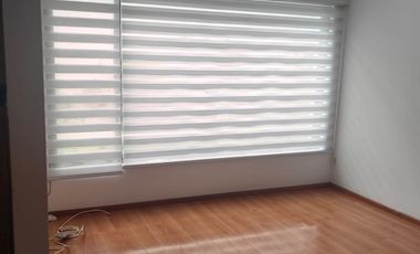 Renta de Casa en Coyoacán