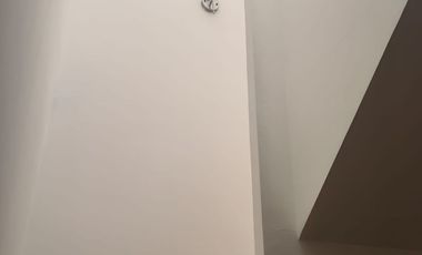 Renta de Casa en Coyoacán