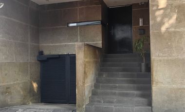 Renta de Casa en Coyoacán