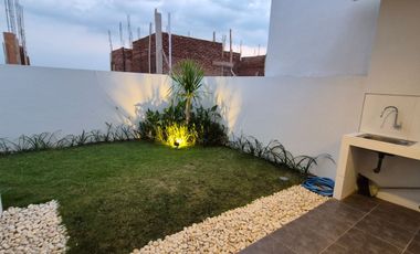 Rumah murah bersubsidi suku bunga krian sidoarjo