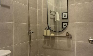 Rumah murah bersubsidi suku bunga krian sidoarjo