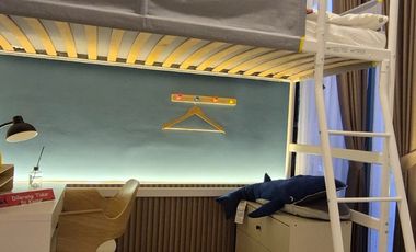 Rumah murah bersubsidi suku bunga krian sidoarjo