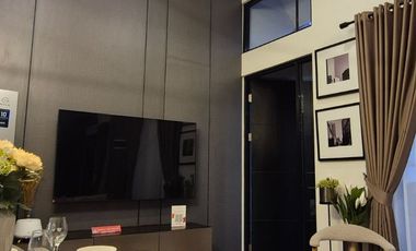 Rumah murah bersubsidi suku bunga krian sidoarjo