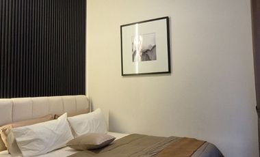 Rumah murah bersubsidi suku bunga krian sidoarjo