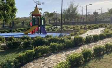 APARTAMENTO VENTA