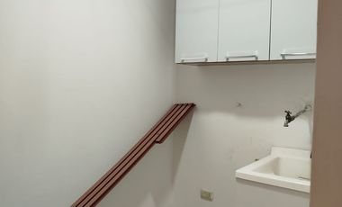 RENTO DEPARTAMENTO EN EL CENTRO DE LA CIUDAD
